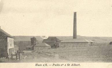 Ham-sur-Sambre 3.jpg